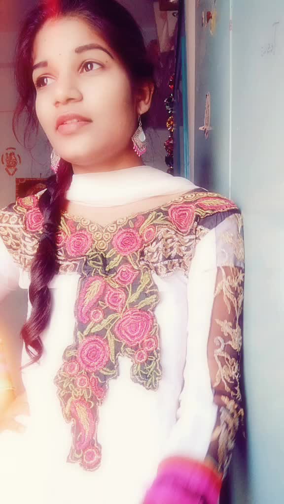 @@vijaya🖤