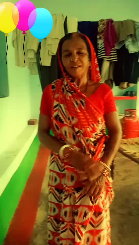 @MAHATO ______JI 620