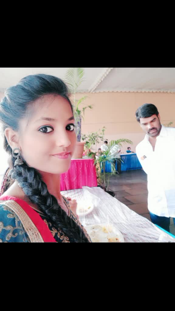 @Suma malleshwari 529