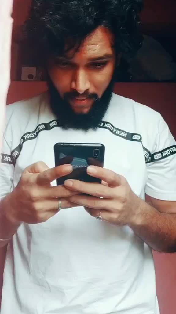 @standy_choreographer
