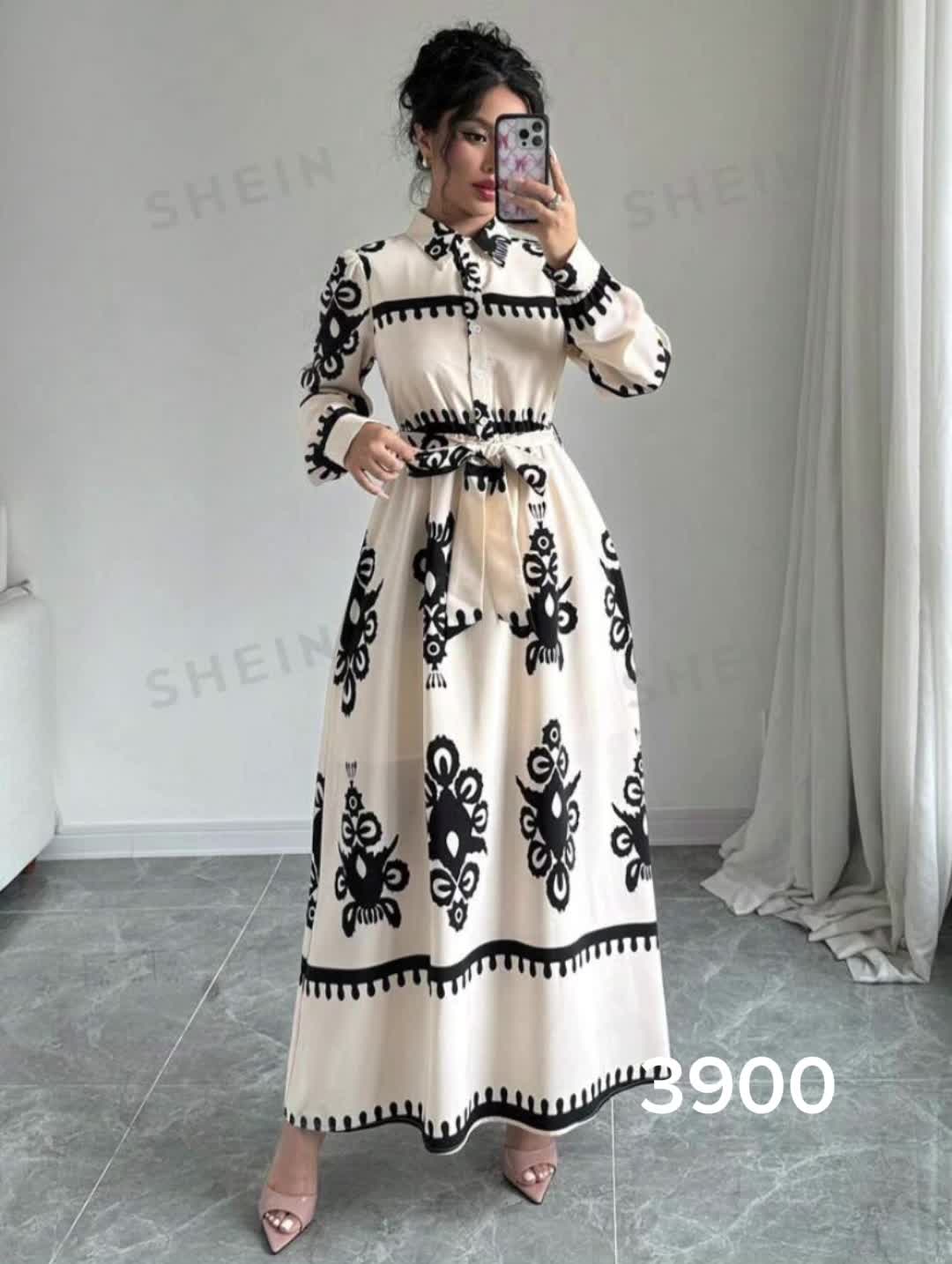 @Eloriyasheinproducts