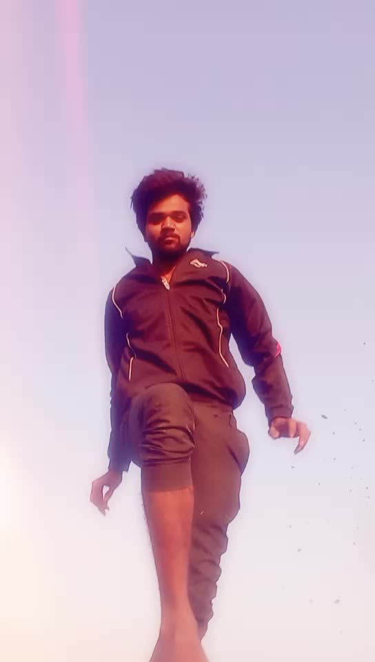 @user9729256979267