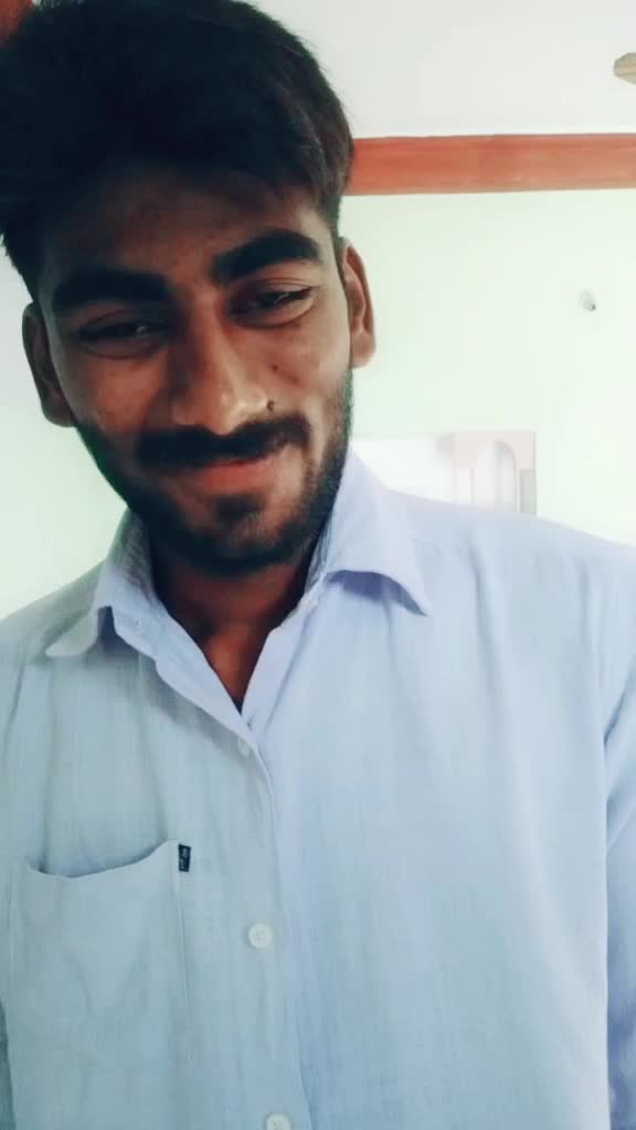 @Sai deepu