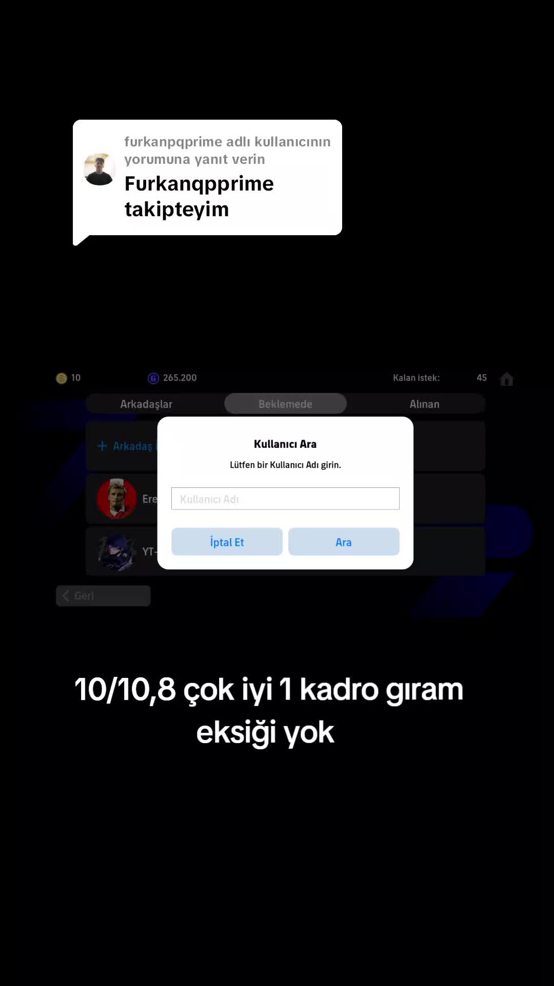 @AZƏ_MESSİ🇦🇷⚡️