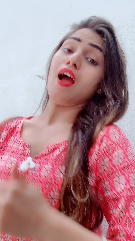 @Star 🌟💫sweety