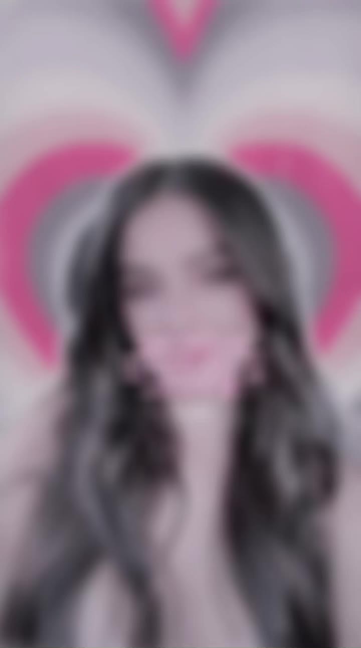 @&mdash; ❀₊˚✧ 🌷 ୨ bea ! ˖⋆
