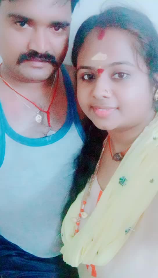 @S.manivel