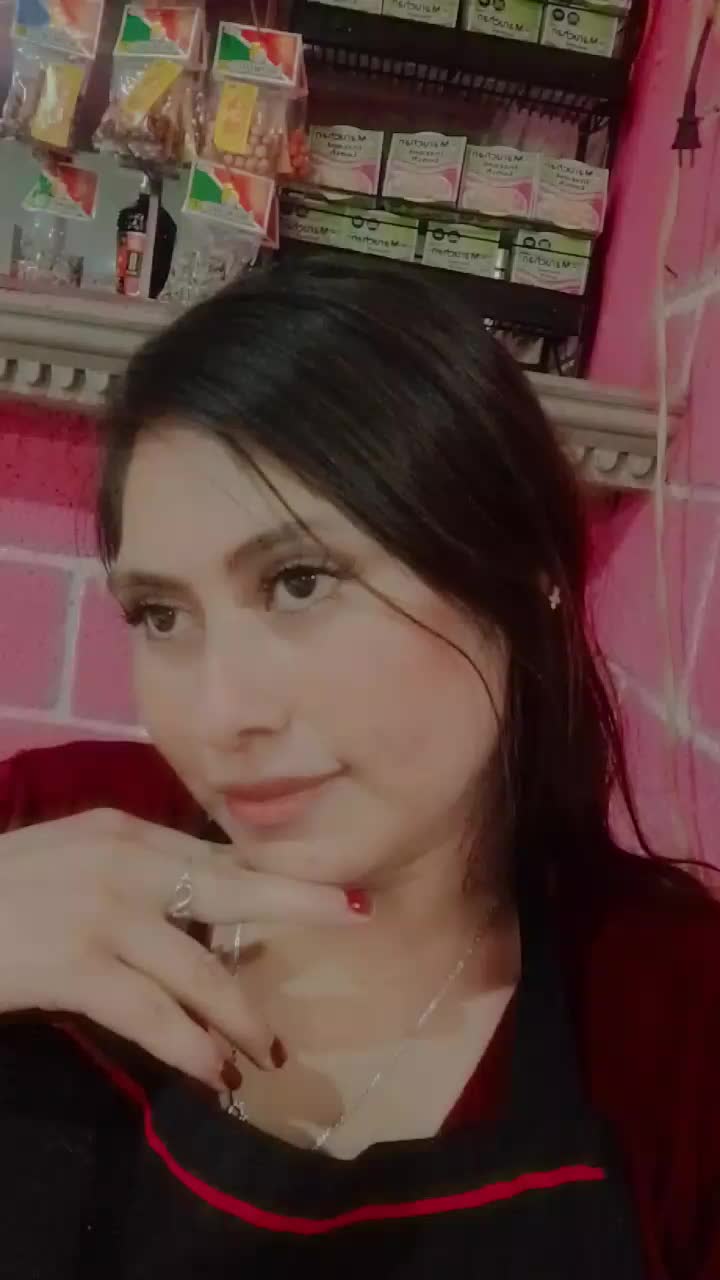@user7756269855477