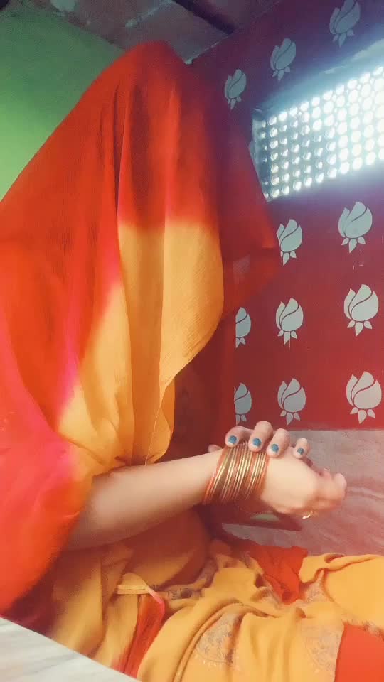 @Rutvigujjar❤️