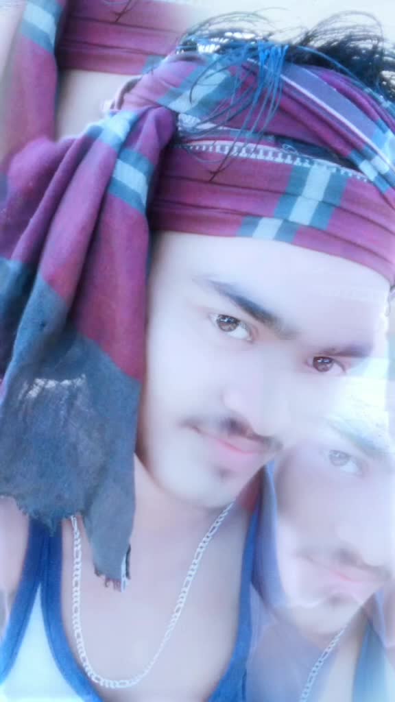 @MY KUNU