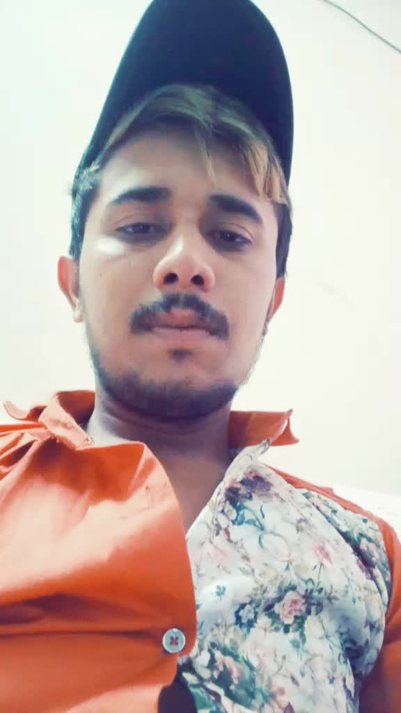 @pardhan