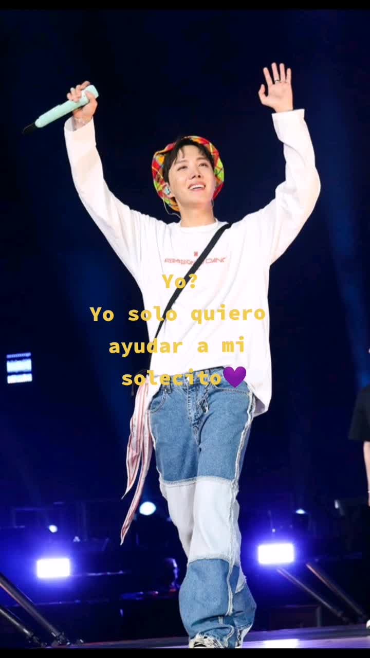 @💜Fraces _edits_kpop_BTS,💜