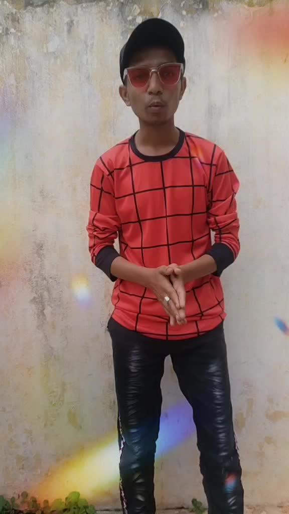 @mohdzameer431
