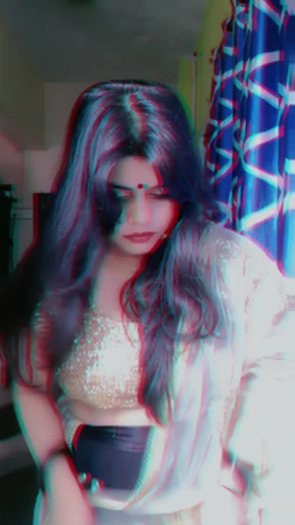 @Vandana Kumari