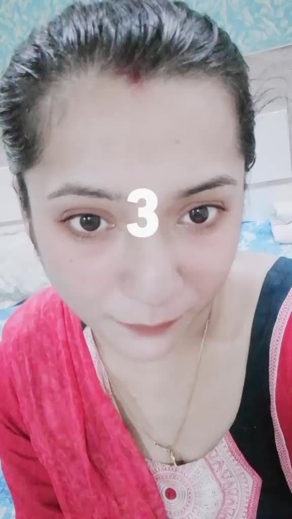 @Abhilasha Abhishek S