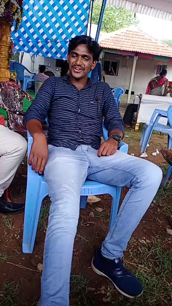 @anil.chinna.....