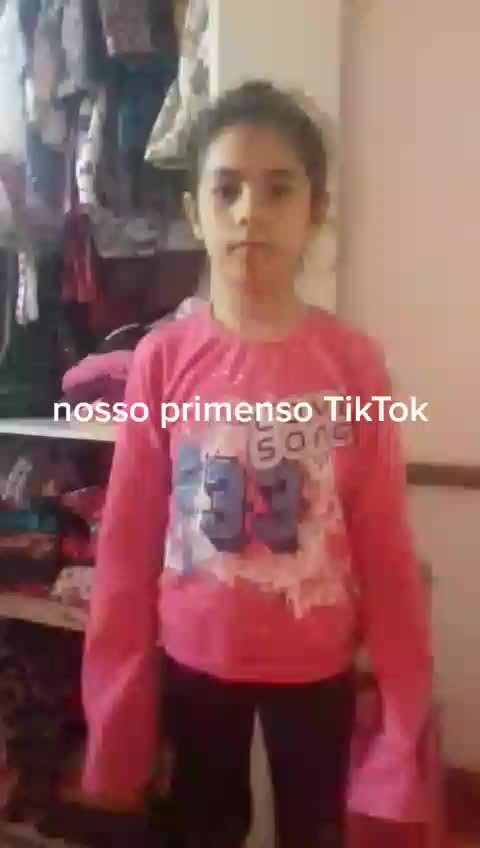 @Mileide Martins