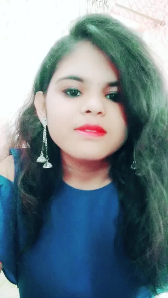 @Sakshi Wagh