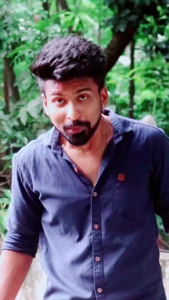 @Ramlal