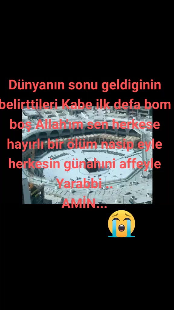 @Burak Akcan