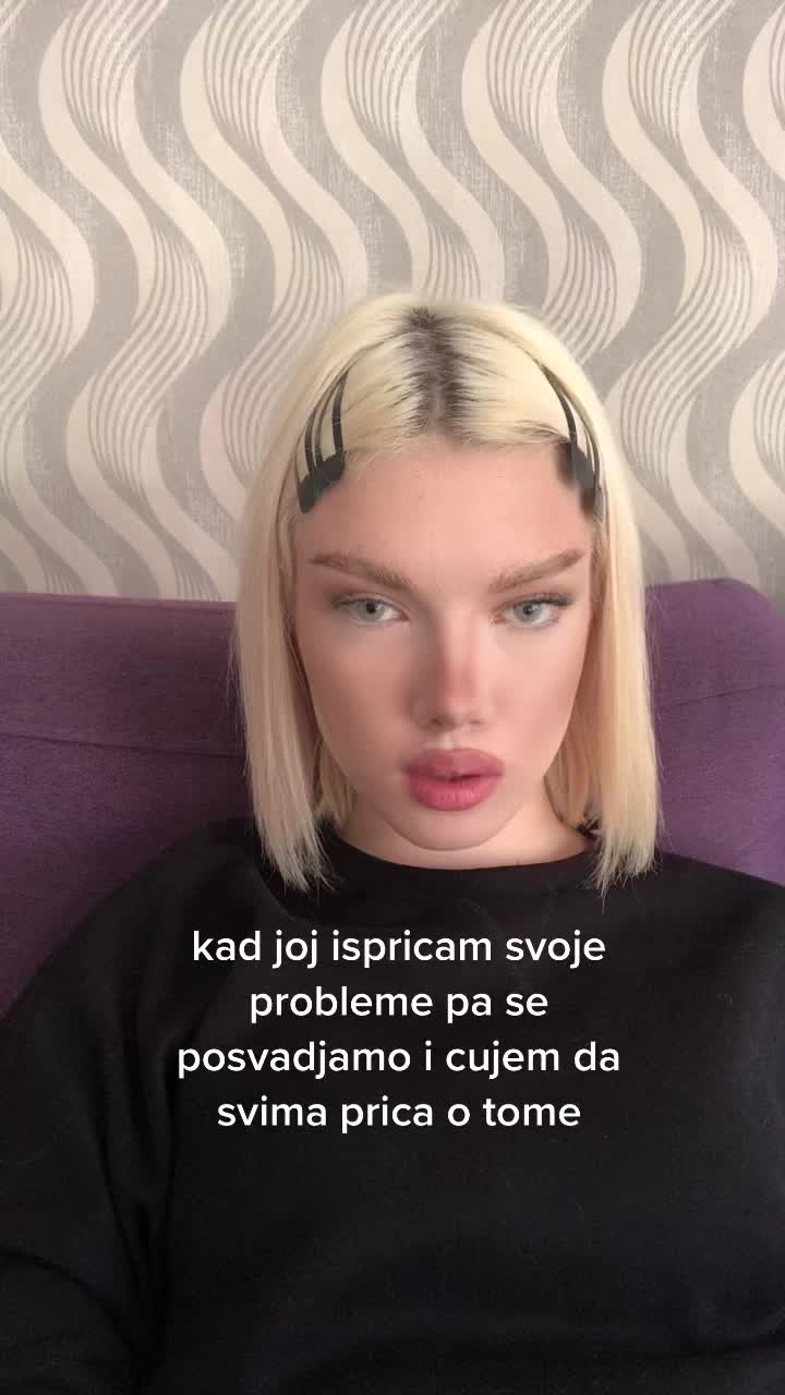 @A