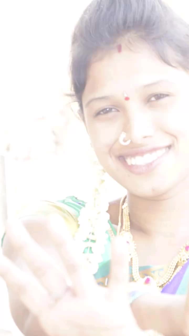 @madhu 143