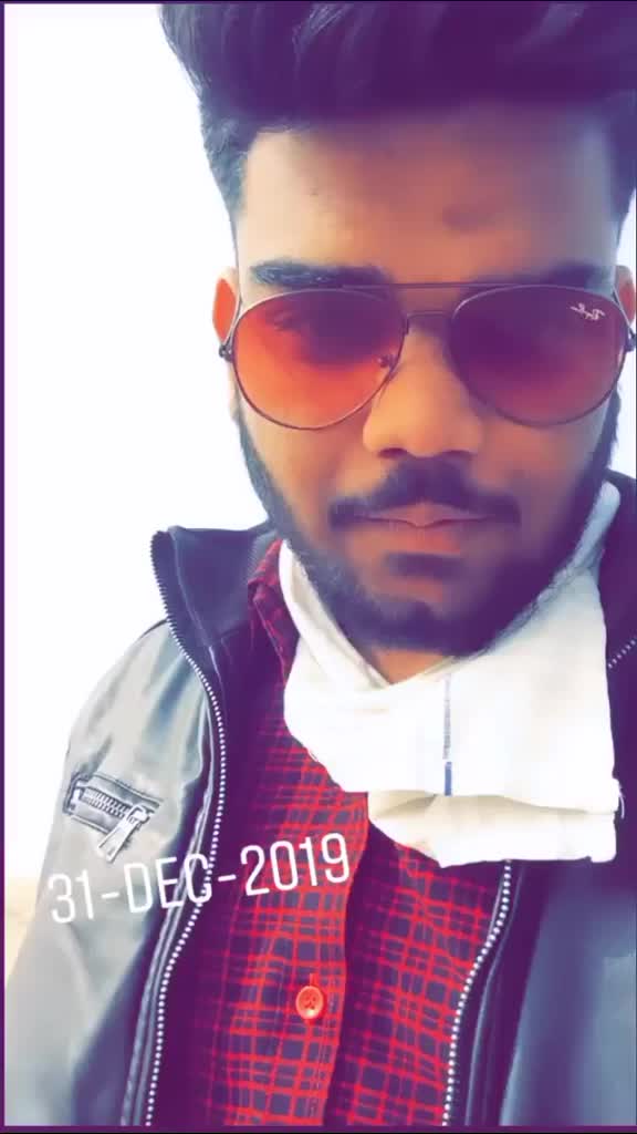 @SacHin Gurjar
