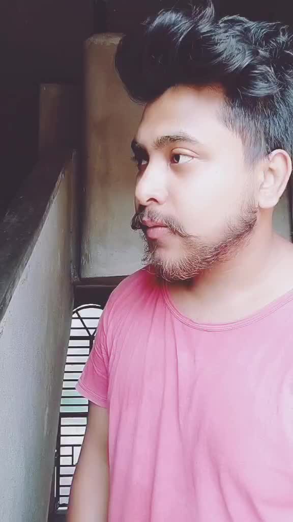 @Saikat Ghosh