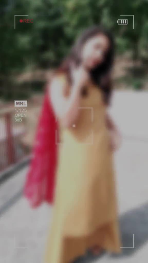 @sarika._.chandel