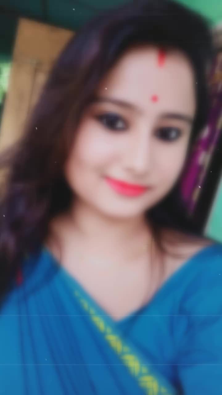 @Niku Malakar