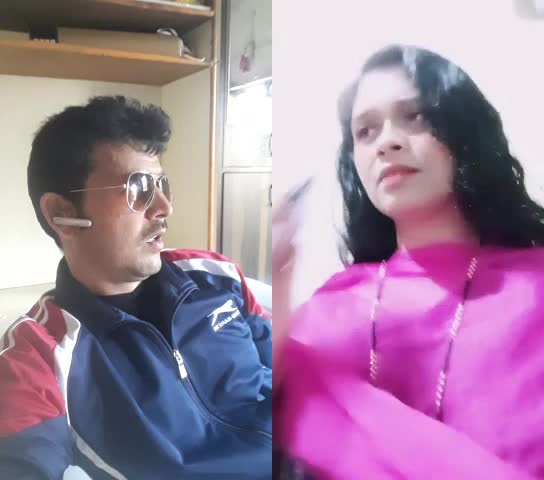 @Dnyaneshwar Galphade