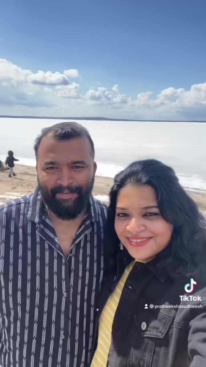 @Pratheeksha Sudheesh