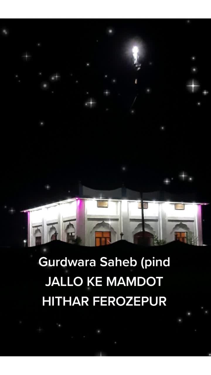 @🔥Harish Warwal🔥