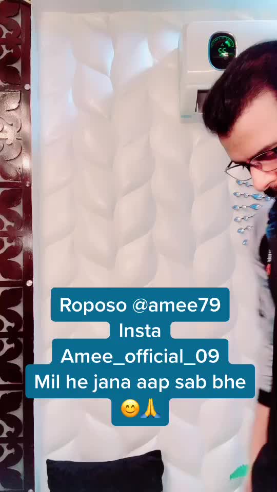 @user31259760895