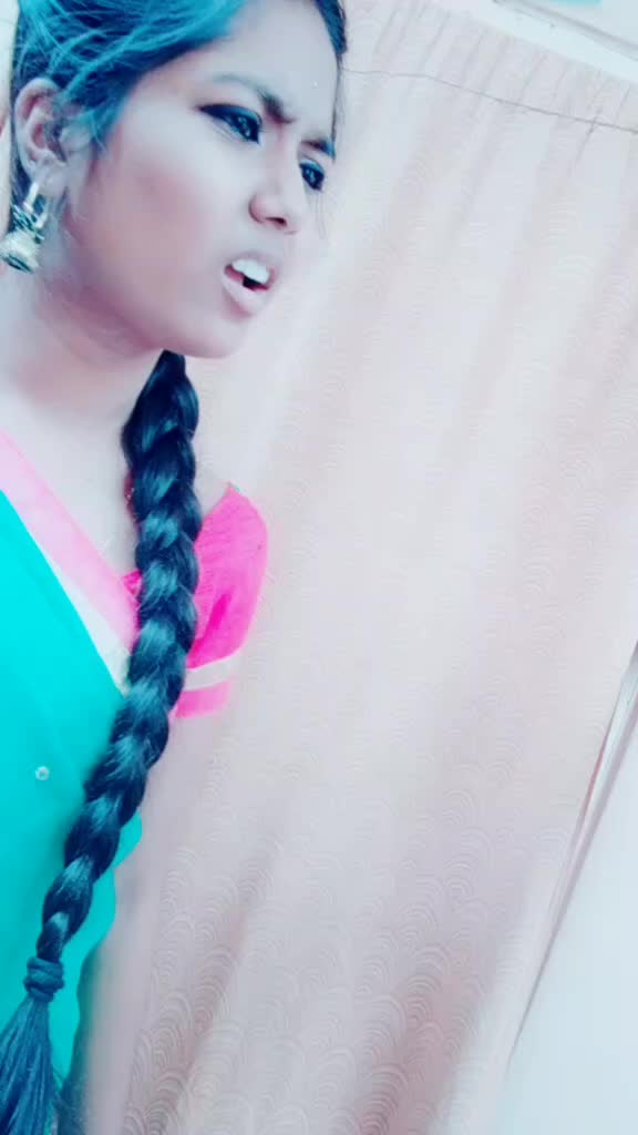 @shravani mudiraj