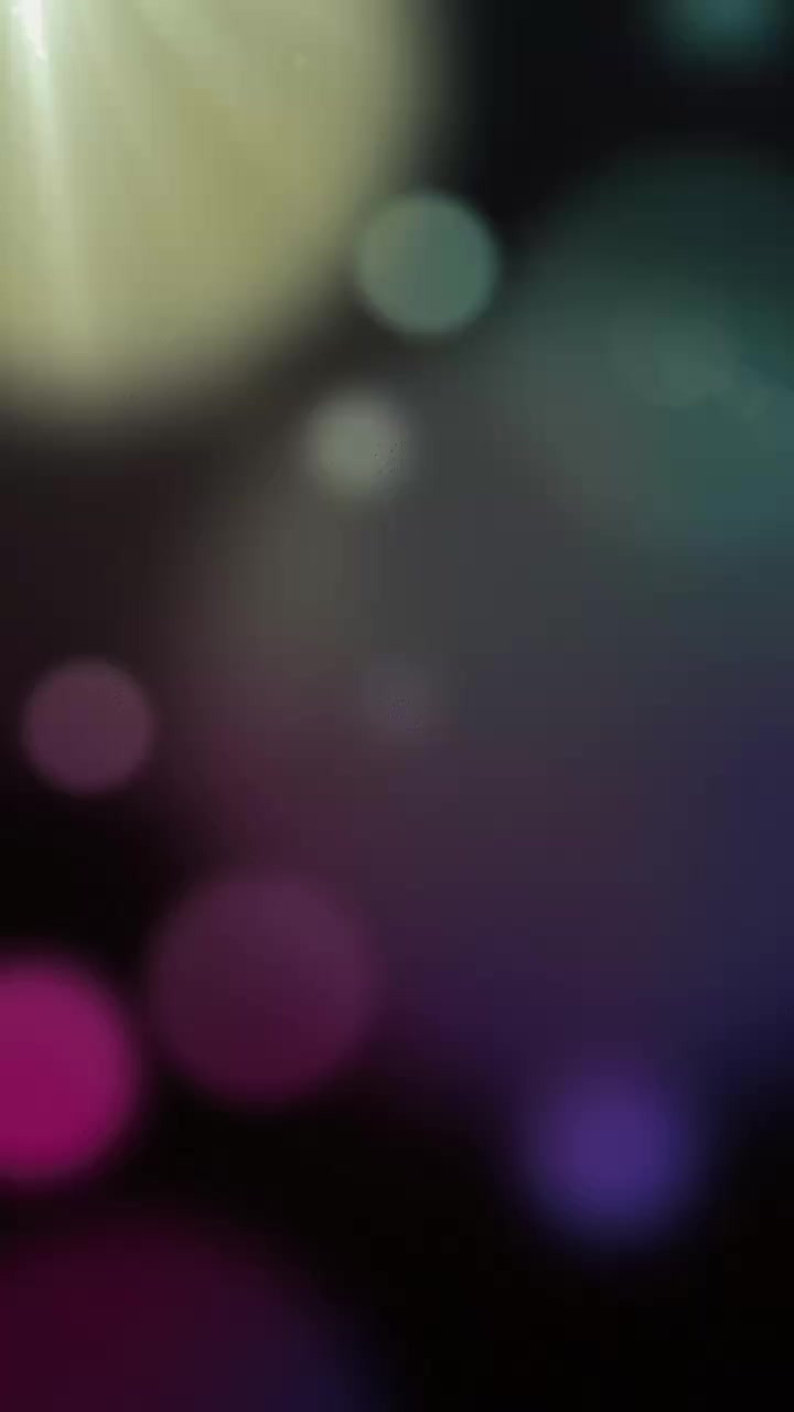 @JD Bhai