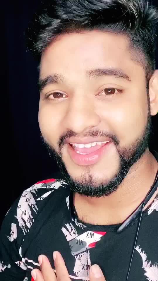 @🥰Lokal Birju🥰