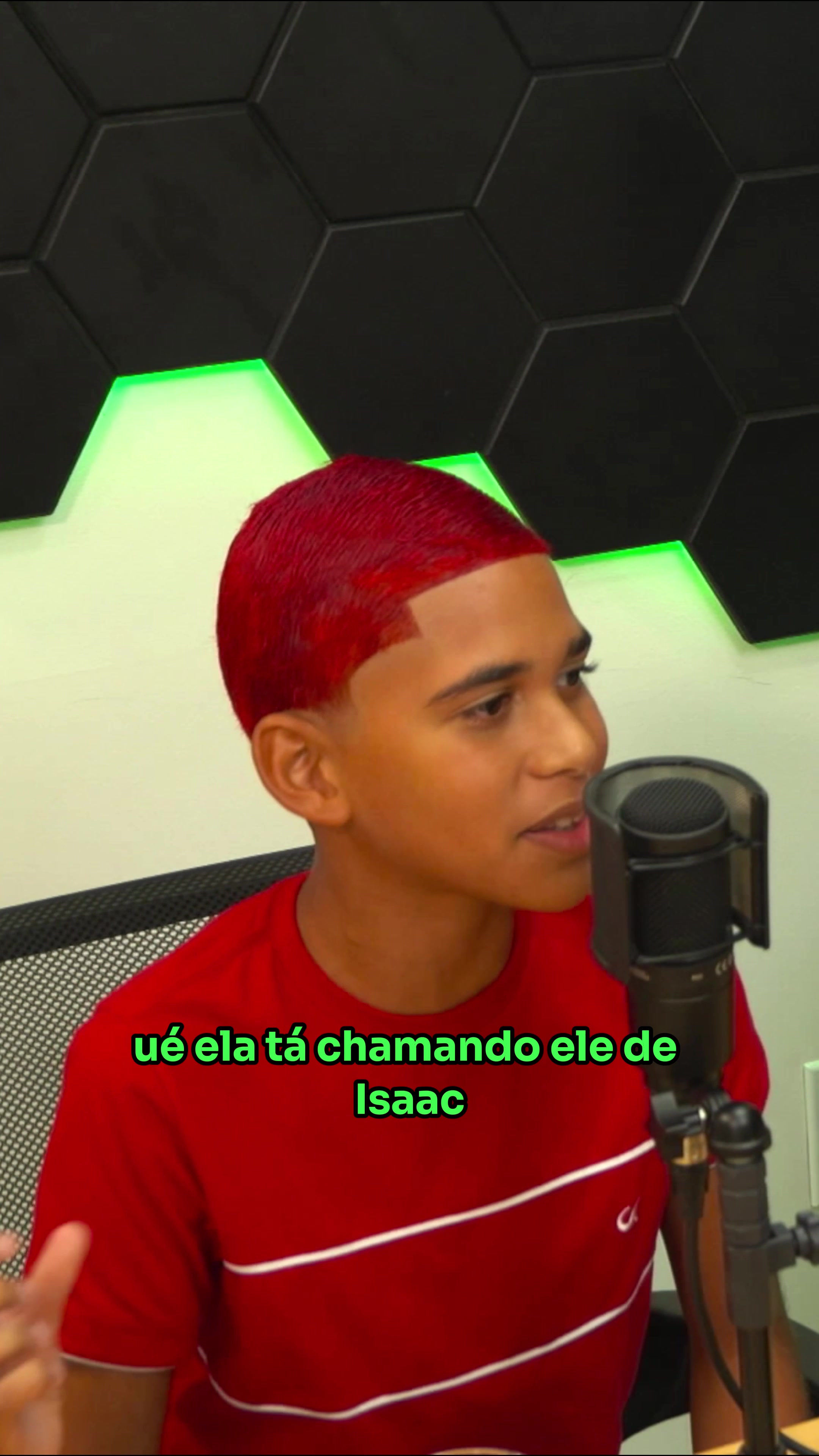 @UtanCast