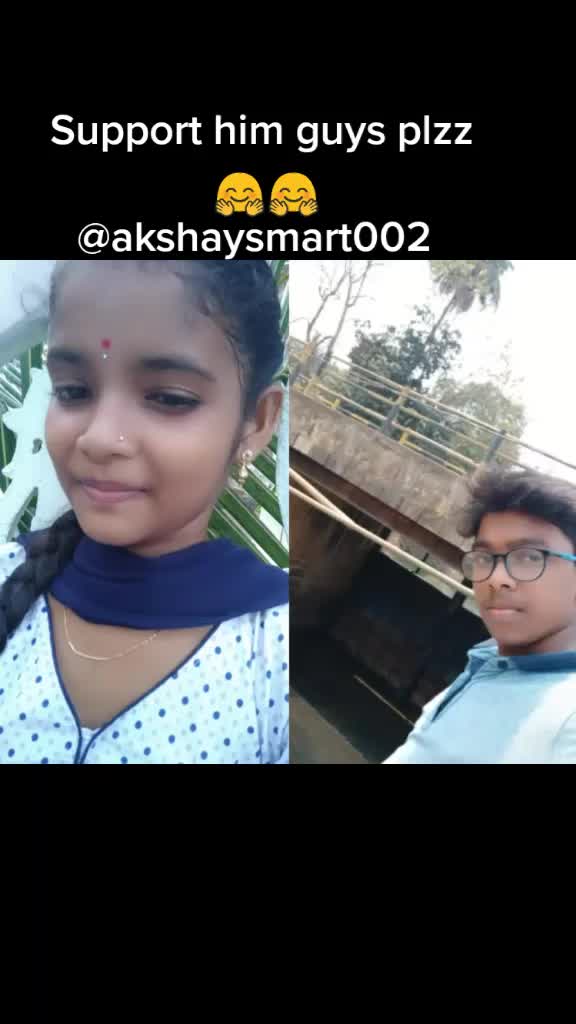 @Sindhu_Goud๐๐