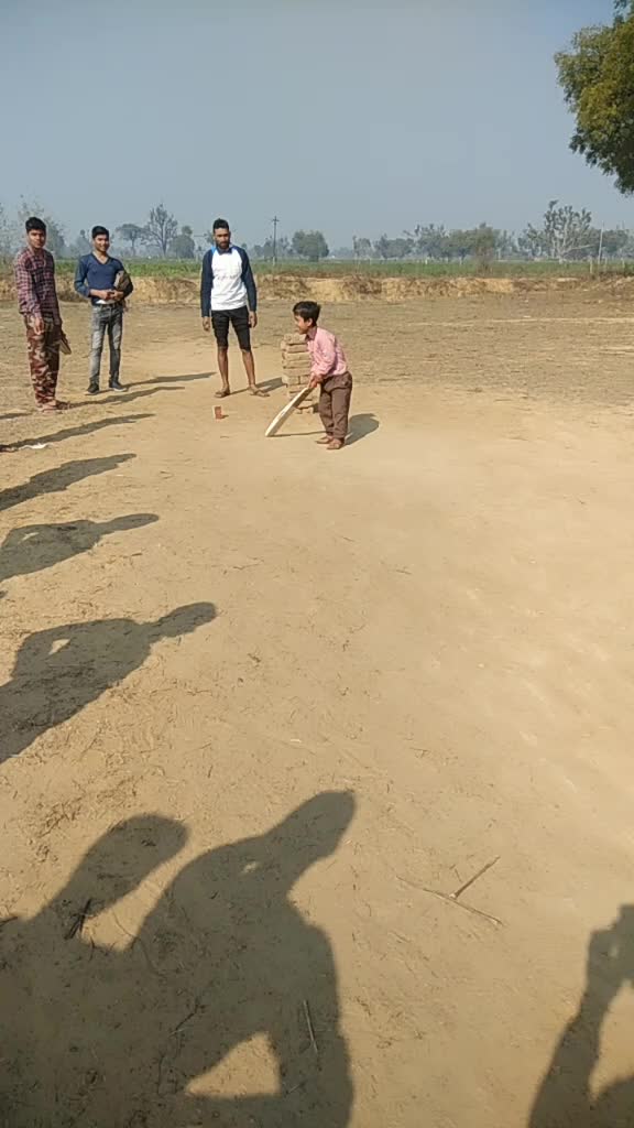 @Mr. devendrasingh65#