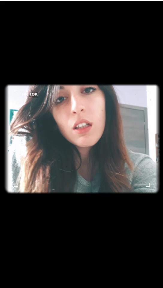 @Giuly_97