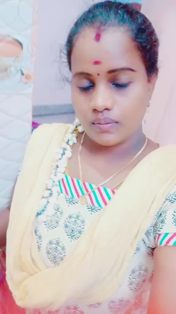 @Manoj Anu🤩🥰💕💃💕