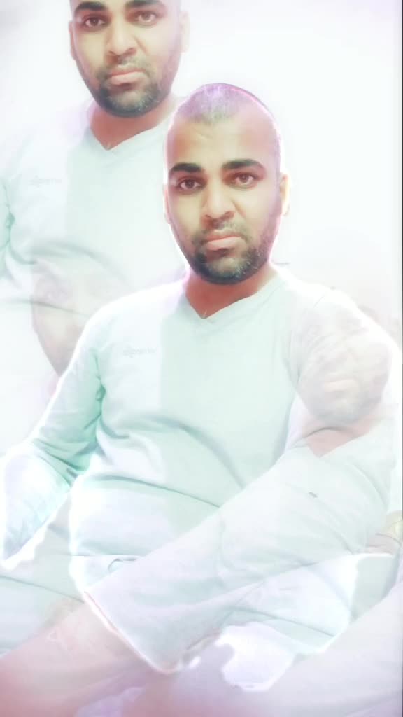 @Vishnu Bairagi