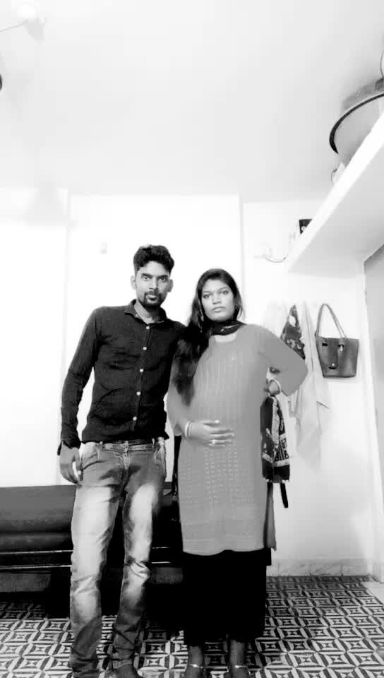@Jignesh Mistry