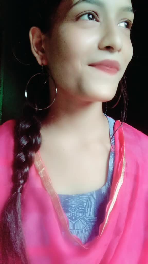 @Alisha_khan⚡