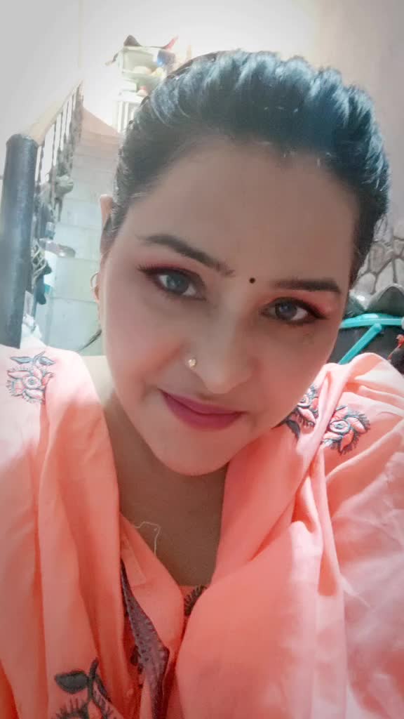 @LaxmiSharma740