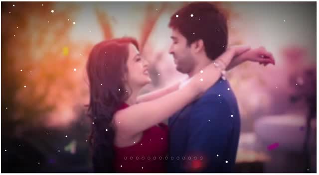 @💖supar boy banti💞