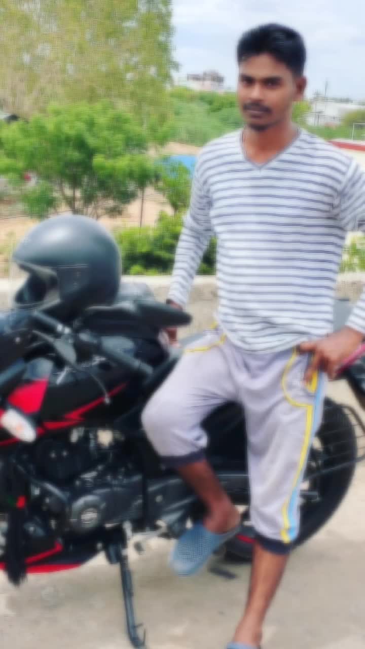 @Kutty Dzag