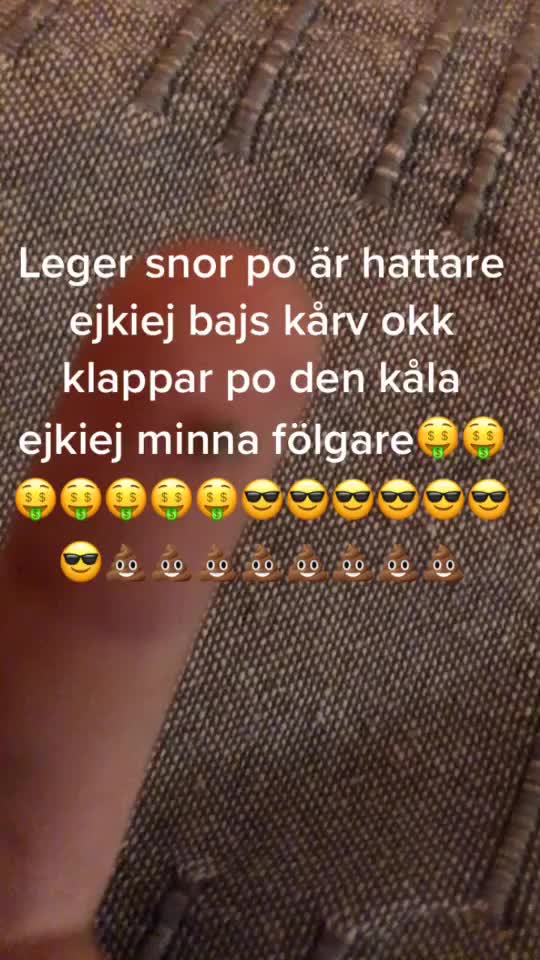 @Fårtnajt_09kung