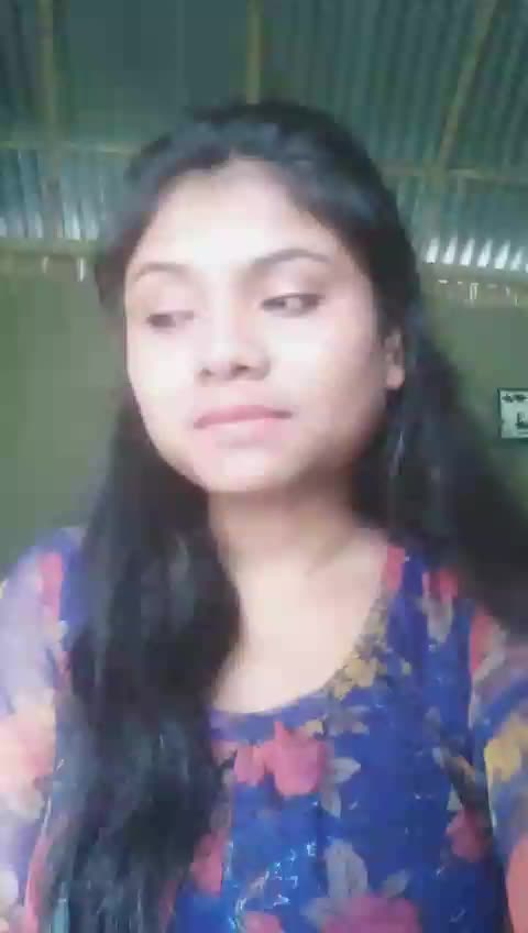 @user2448834520170